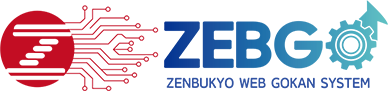 ZEBGO